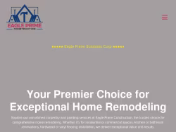 Eagleprimeconstruction