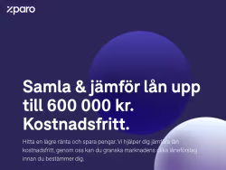 Zparo