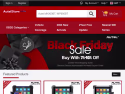 Autelstore