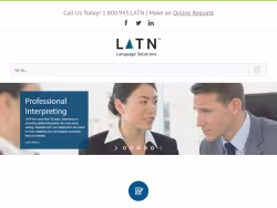 Latn