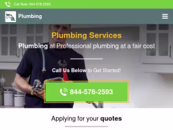 Bradley-services
