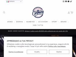 Vintageclothingshop