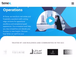 Tenex