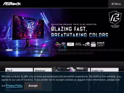 Asrock