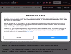Gamesradar