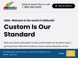 Inkrockit