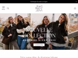 Karlmarcjohn