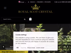 Royalscotcrystal