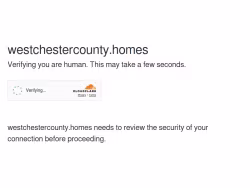 Westchestercounty