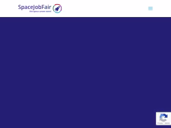 Spacejobfair