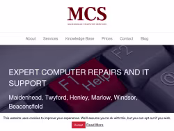 Computermagicians
