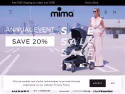 Mimakidsusa