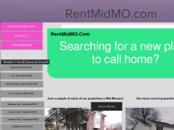 Rentmidmo