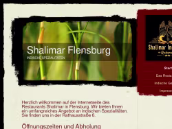 Shalimar-restaurant