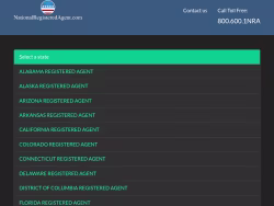 Nationalregisteredagent