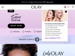 Olay