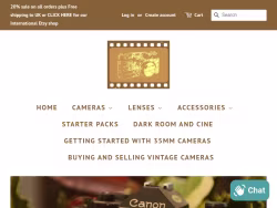 Rewindcameras