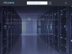 Itexams