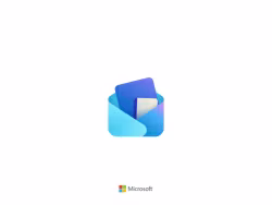 Hotmail