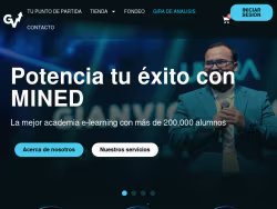 Gianvictorcueva