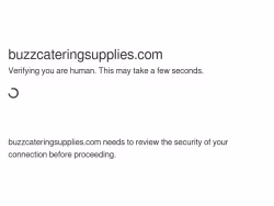 Buzzcateringsupplies