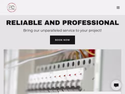 Properconnectionltd