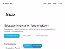 Ferreteria1