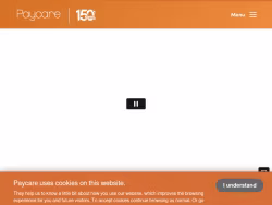 Paycare