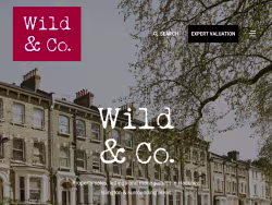 Wildandco