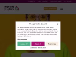 Highlandbroadband