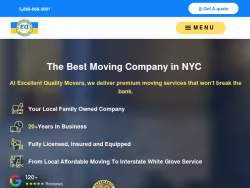 Eqmoving