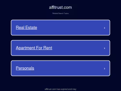 Affitrust