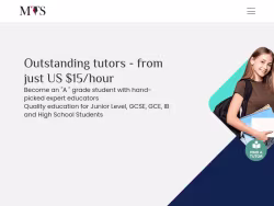 Mytutorsource