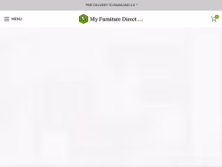 Myfurnituredirect