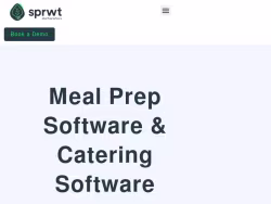 Sprwt