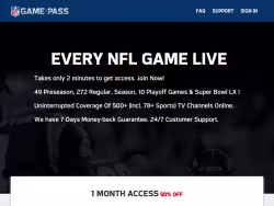 Nflhqtv