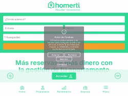 Homerti