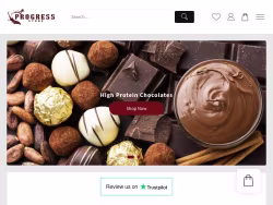 Progressstore