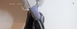 Sirluxesocks