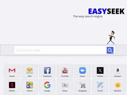 Easyseek