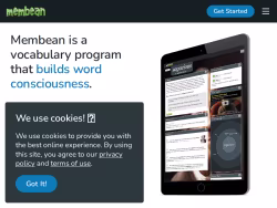 Membean