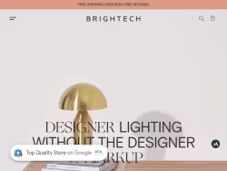 Brightechshop
