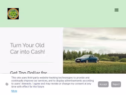 Sdcash4cars