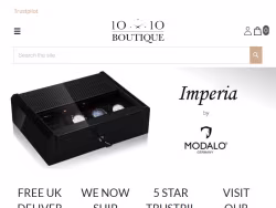 1010boutique