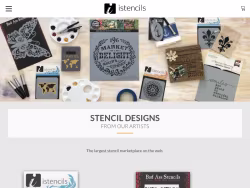 Istencils