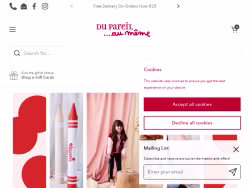 Dpam