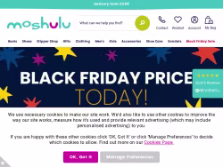 Moshulu