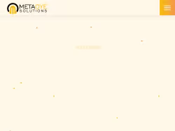 Metaoye