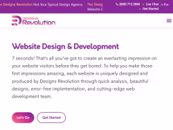 Designsrevolution