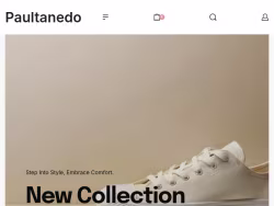 Paultanedo
